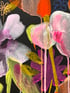 Songs of My Youth Image 3