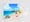 Image of Super Mario Sunshine - Delfino Airstrip/Polluted Piranha Plant & Title Screen/Delfino Plaza Clear 7"
