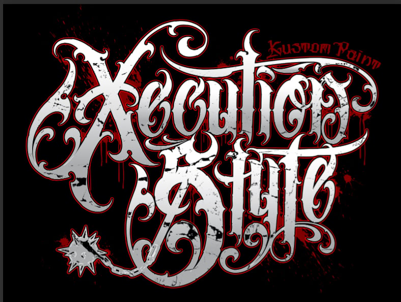 XecutionStyle 2 Sticker Pack 2024 Logo   363446BE ED4D 4B51 82F3 E5C8A18DCB13 