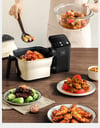 Fanlai M1 Automatic Cooking Machine 