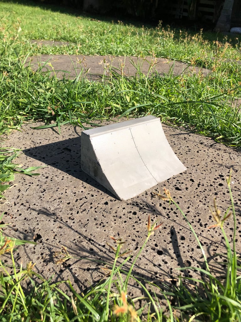 The carry-on quarter