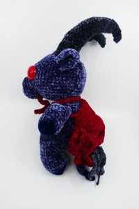 Image 5 of Cuddly Krampus