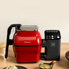 Fanlai M1 Automatic Cooking Machine 