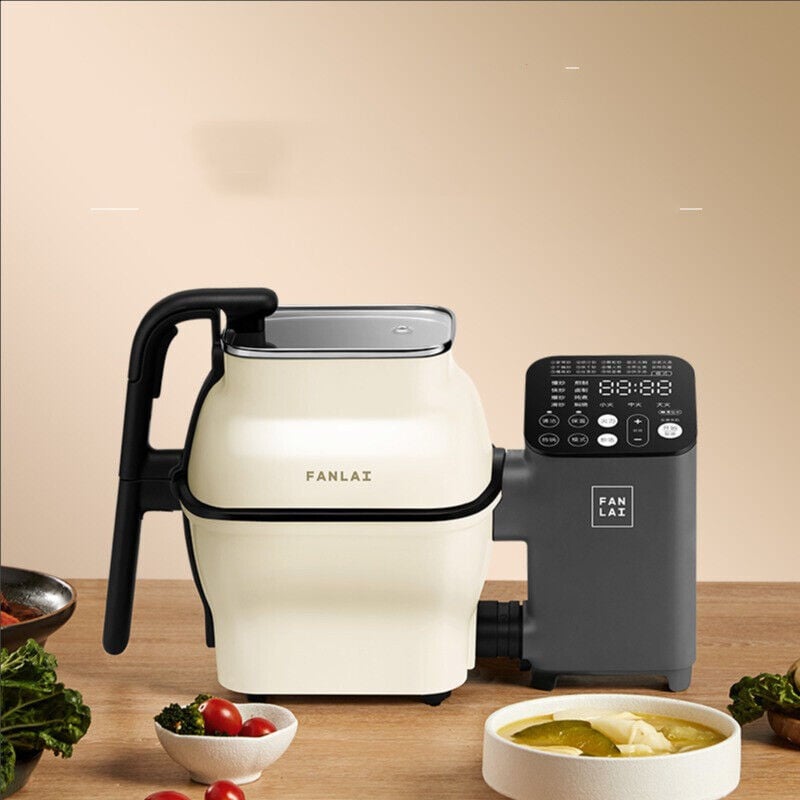 Fanlai M1 Automatic Cooking Machine