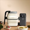 Fanlai M1 Automatic Cooking Machine 