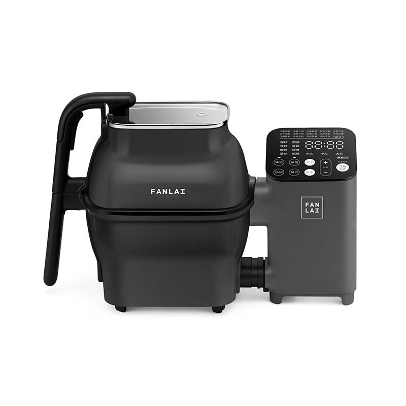 Fanlai M1 Automatic Cooking Machine