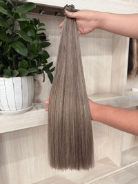 Image 1 of Toffee Vietnamese