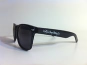 Image of WISC Sunglasses
