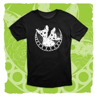 Image 1 of Trouble T-Shirt 