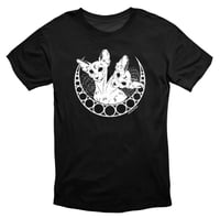 Image 2 of Trouble T-Shirt 