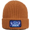 NBX Rope Knit Cap 