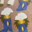 Image 2 of Print “Está en ti”