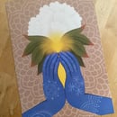 Image 1 of Print “Está en ti”