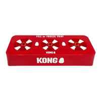 Image 1 of KONG Fill or Freeze