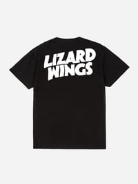 Image 2 of Bootleg