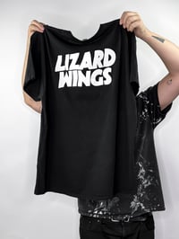 Image 1 of Bootleg