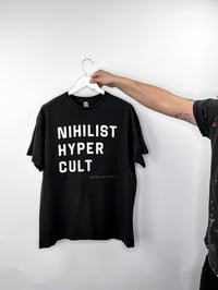 Image 3 of Nihilist Hyper Cult.