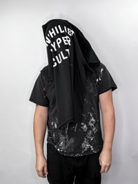 Image 4 of Nihilist Hyper Cult.