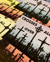 Crosses All Over