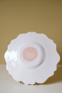 Image 2 of Romantic Plate