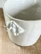 Image of Vase-Cache-pot Pupuce