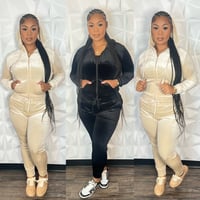 Image 2 of Feeling Good Set