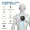 MSL Smart Sensor Wearable with Vibration Reminder