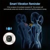 MSL Smart Sensor Wearable with Vibration Reminder