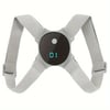 MSL Smart Sensor Wearable with Vibration Reminder