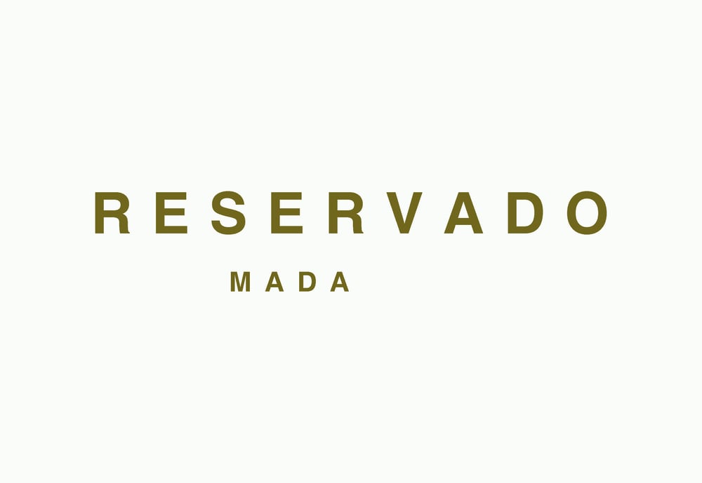 Image of RESERVADO MADA