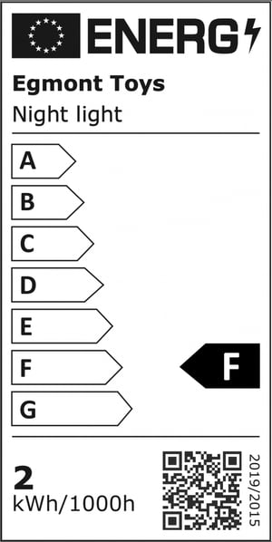Image of Lámpara seta grande