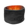 WarmthCraft™ Heated Neck Scarf: Elevate Your Outdoor Experience in Autumn and Winter