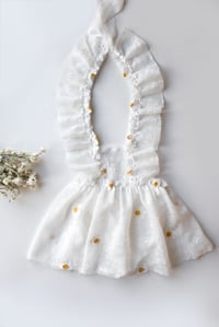 Image 1 of Camomile Romper