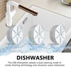 TurboWasher