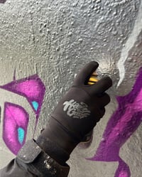 Image 2 of Heavy Goods Tech Gloves