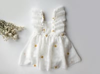 Image 3 of Camomile Romper