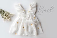 Image 4 of Camomile Romper