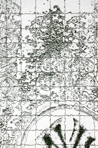 Image 2 of Yuanek