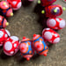 Image of Bright Combo Mini Beads