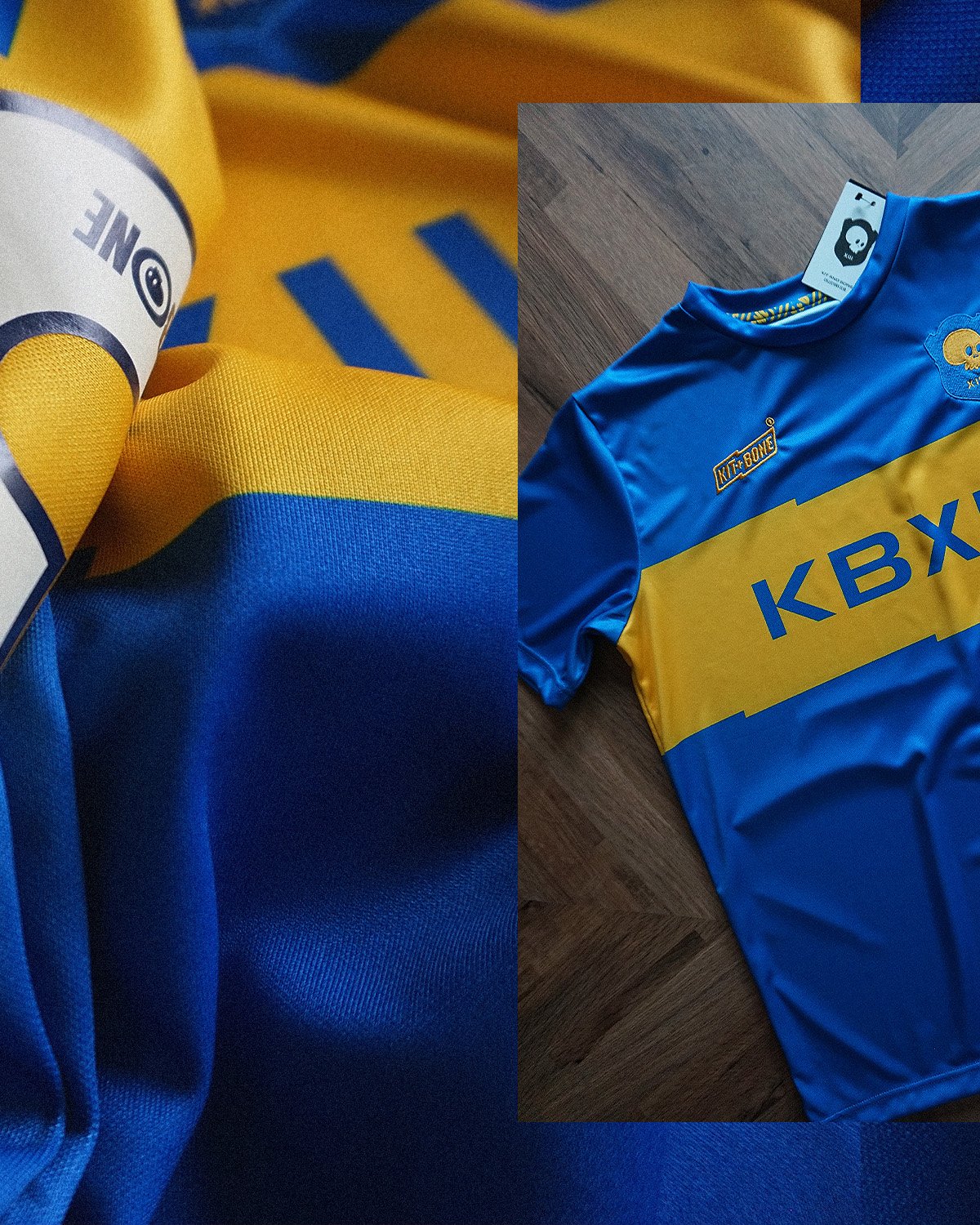 Image of XIII Collectors Club No. 2