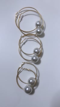 Image 2 of ROMANTICA