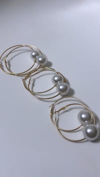 Image 4 of ROMANTICA