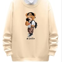 Image 2 of Selfie Bear 
