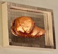 Image 3 of Tigger Copper & Mirror