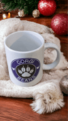 CorgiBeans Mug