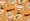 Image of Wrapping Paper x 4