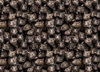 Image of Wrapping Paper x 4