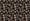 Image of Wrapping Paper x 4