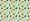 Image of Wrapping Paper x 4