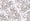 Image of Wrapping Paper x 4